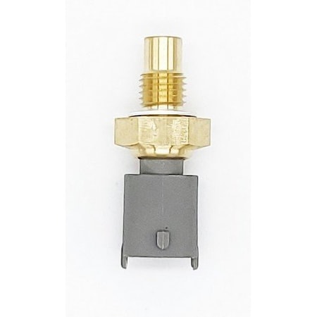 Holstein COOLANT TEMP SENSOR 2CTS0219